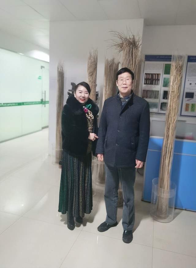 菏泽富硒锌大米(锌硒大米有什么营养)-硒宝网