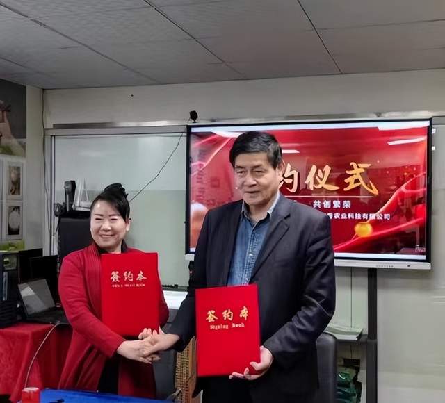 菏泽富硒锌大米(锌硒大米有什么营养)-硒宝网