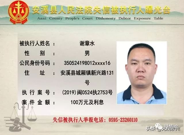 富硒大米很吃水(大米吃富硒水的好处)-硒宝网