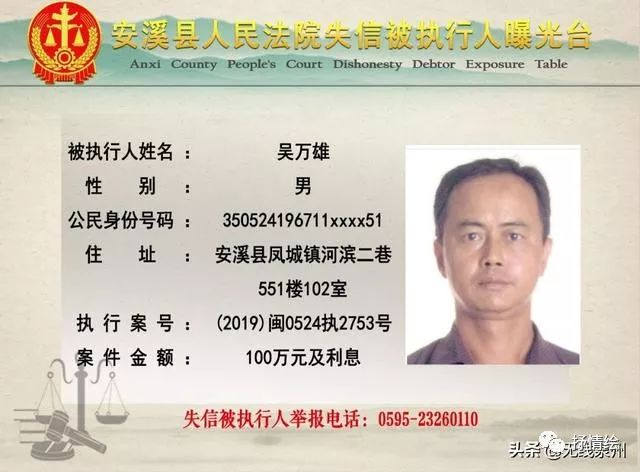 富硒大米很吃水(大米吃富硒水的好处)-硒宝网