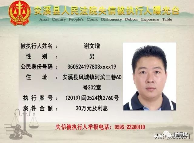 富硒大米很吃水(大米吃富硒水的好处)-硒宝网