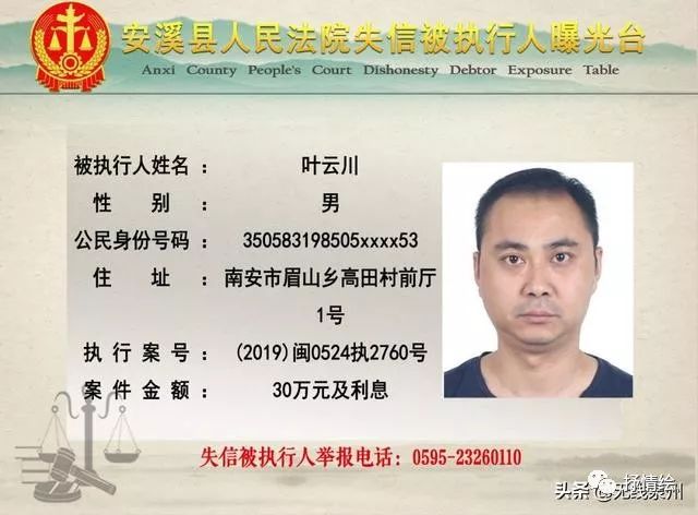 富硒大米很吃水(大米吃富硒水的好处)-硒宝网