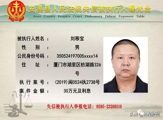 富硒大米很吃水(大米吃富硒水的好处)-硒宝网