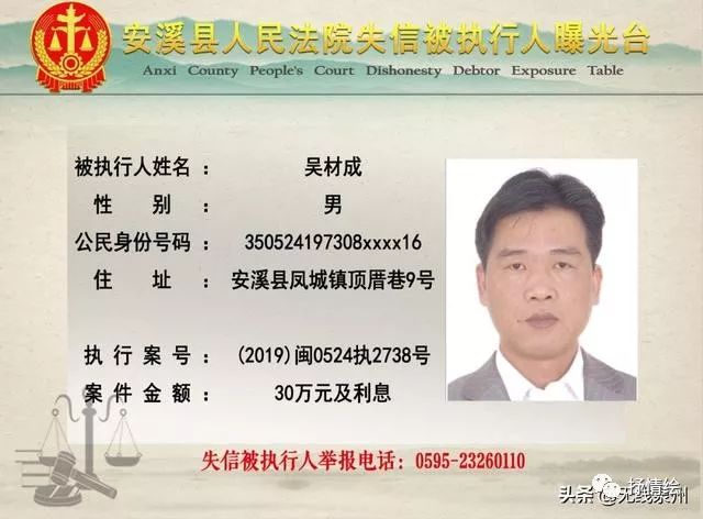 富硒大米很吃水(大米吃富硒水的好处)-硒宝网