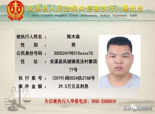 富硒大米很吃水(大米吃富硒水的好处)-硒宝网