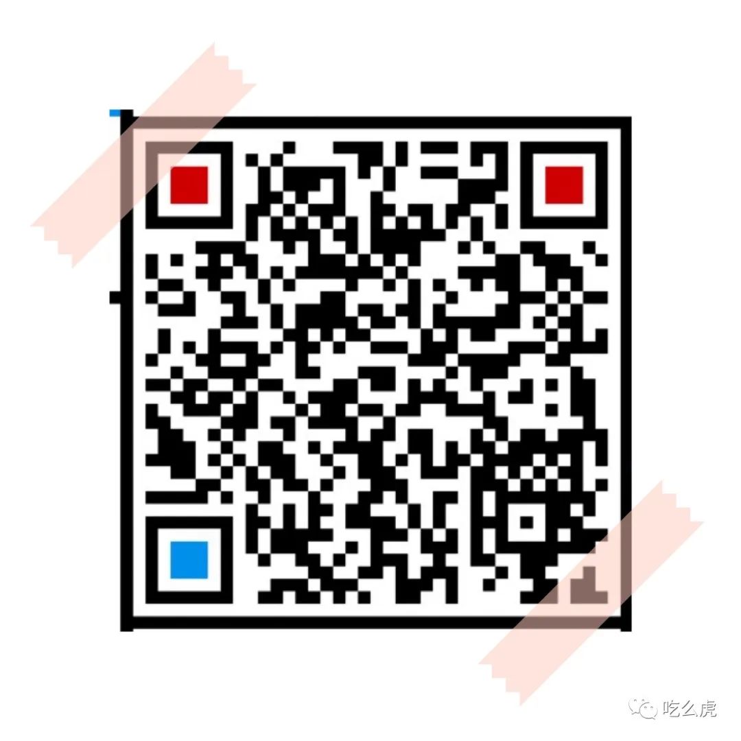 富硒大米的限制（大米限制富硒食品吗）-硒宝网