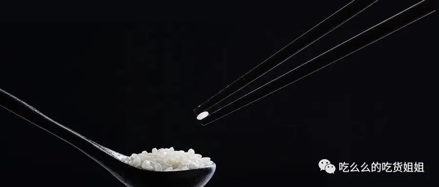 富硒大米的限制（大米限制富硒食品吗）-硒宝网