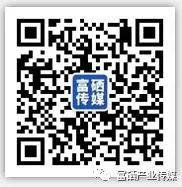 哪种富硒大米好（大米种富硒好不好）-硒宝网