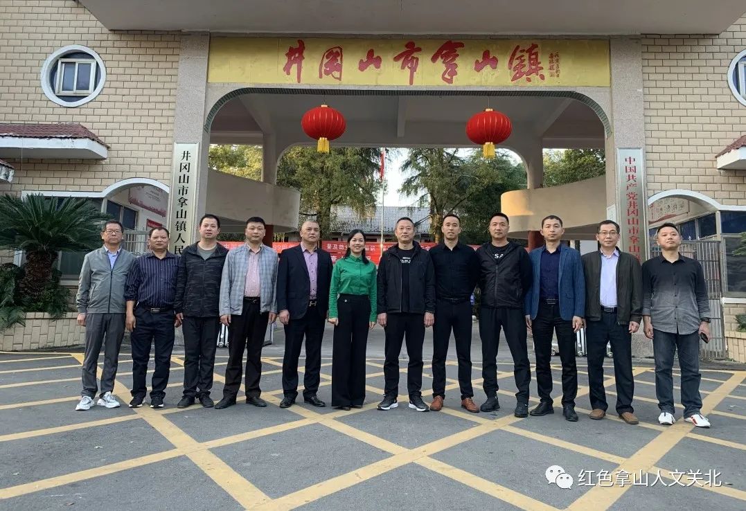 湖南富硒的大米(富硒优质大米)-硒宝网