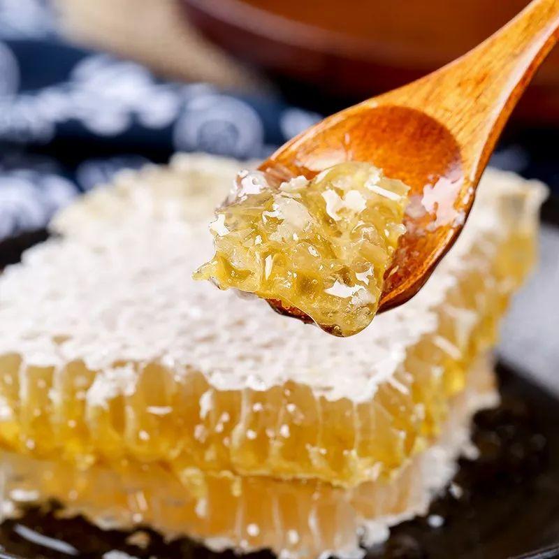 免费拿富硒大米(富硒大米能补硒吗)-硒宝网