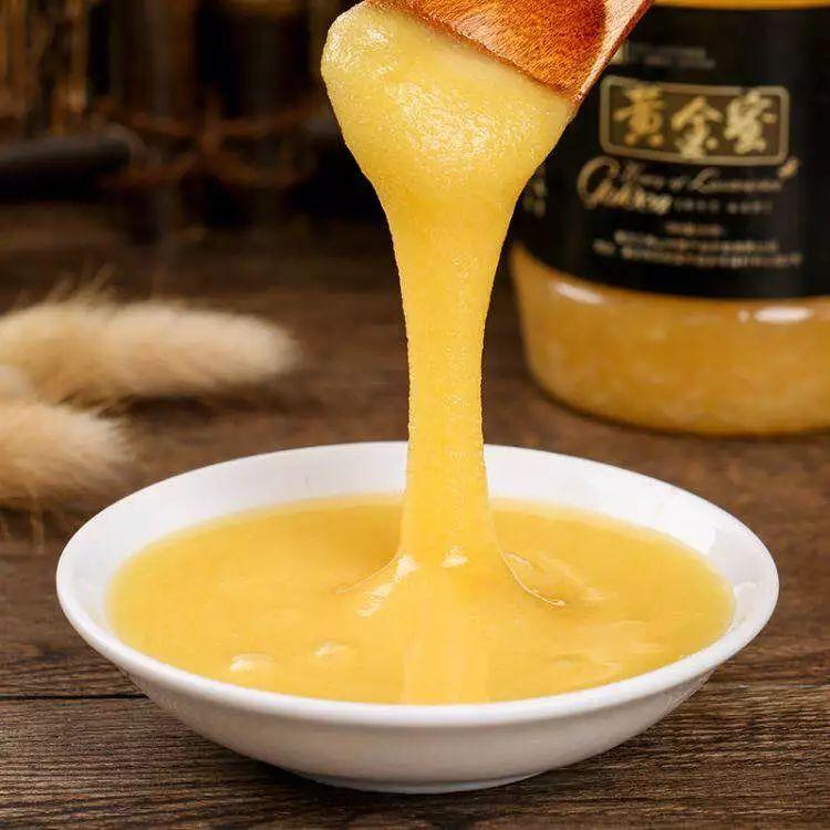 免费拿富硒大米(富硒大米能补硒吗)-硒宝网