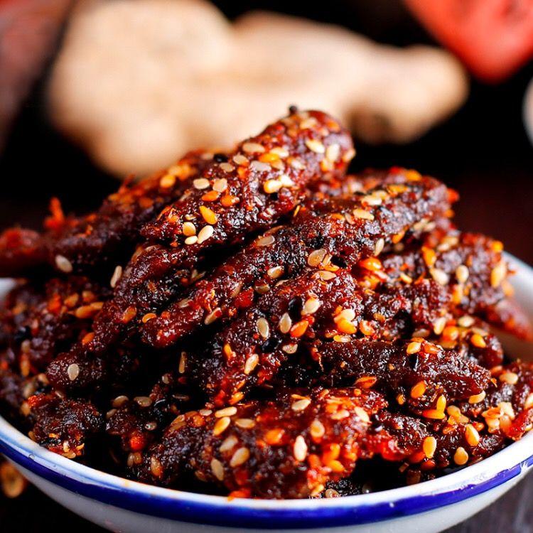 免费拿富硒大米(富硒大米能补硒吗)-硒宝网