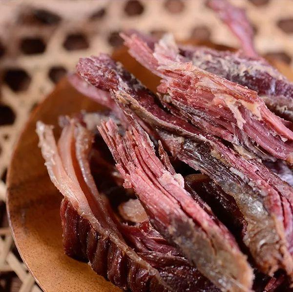 免费拿富硒大米(富硒大米能补硒吗)-硒宝网