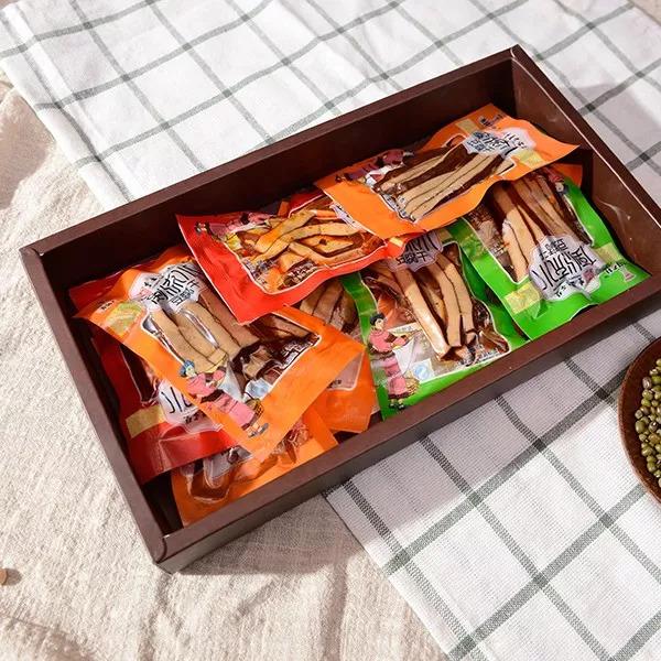 免费拿富硒大米(富硒大米能补硒吗)-硒宝网