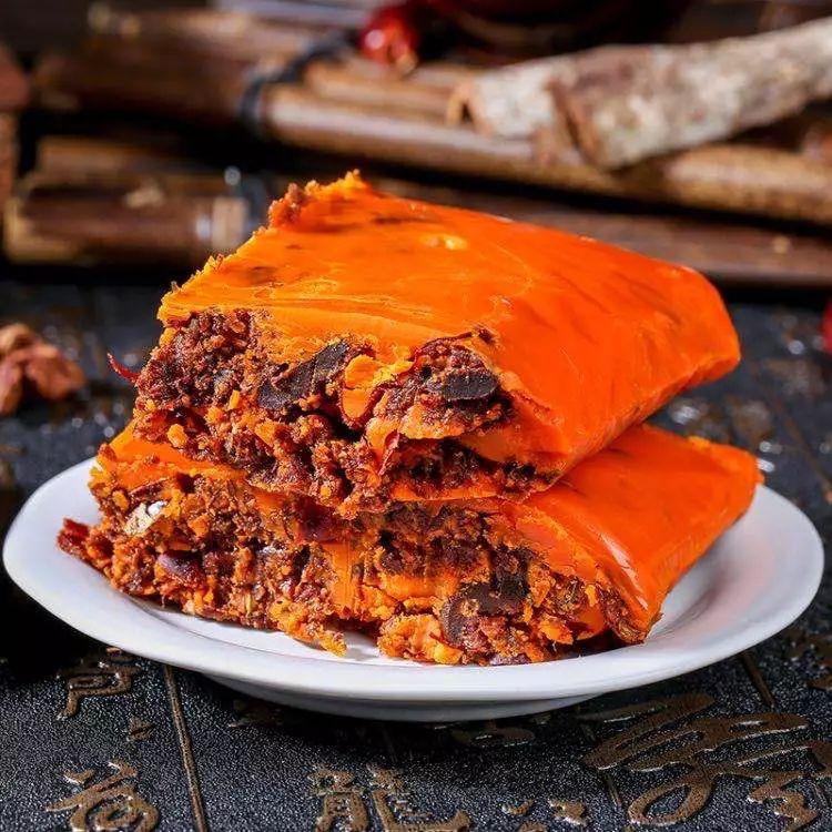 免费拿富硒大米(富硒大米能补硒吗)-硒宝网