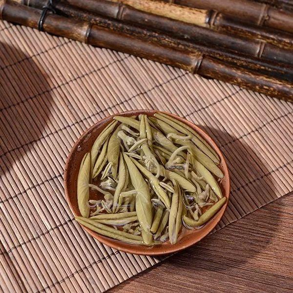 免费拿富硒大米(富硒大米能补硒吗)-硒宝网