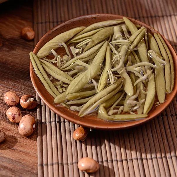 免费拿富硒大米(富硒大米能补硒吗)-硒宝网