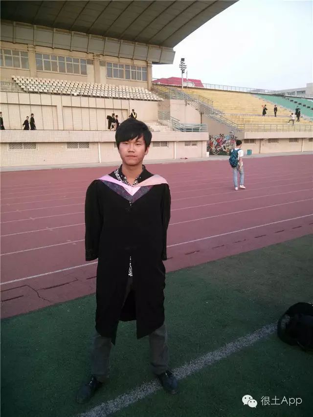 哪种富硒大米好(富硒大米好在哪)-硒宝网