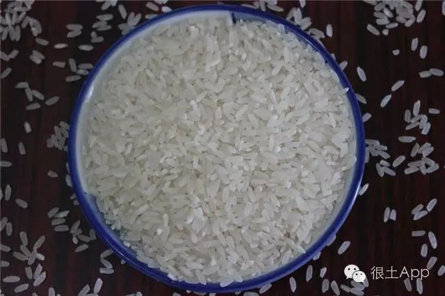 哪种富硒大米好(富硒大米好在哪)-硒宝网