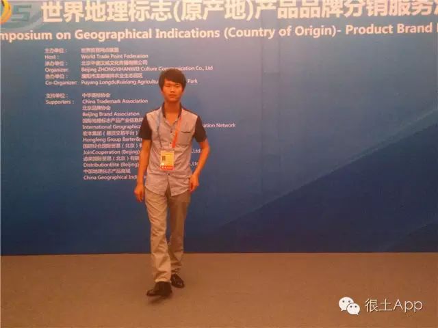 哪种富硒大米好(富硒大米好在哪)-硒宝网