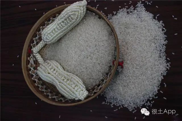 哪种富硒大米好(富硒大米好在哪)-硒宝网