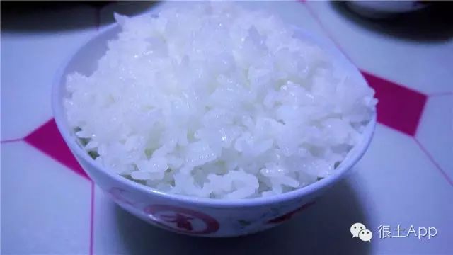 哪种富硒大米好(富硒大米好在哪)-硒宝网