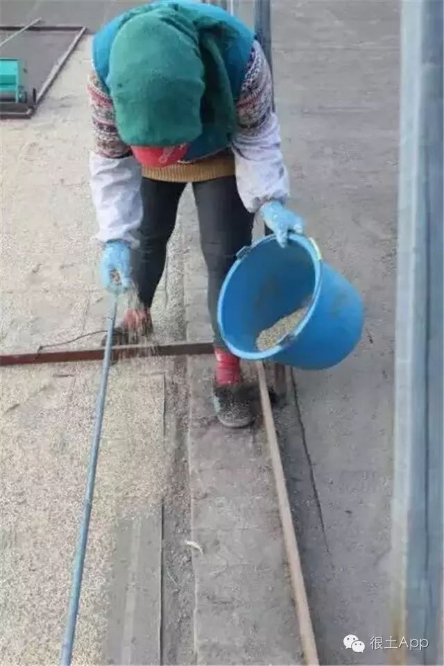 哪种富硒大米好(富硒大米好在哪)-硒宝网