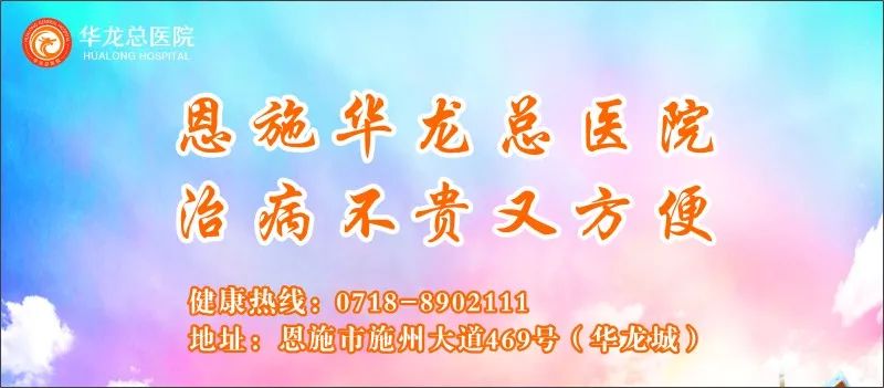 富硒大米可靠吗（大米可靠富硒食品吗）-硒宝网