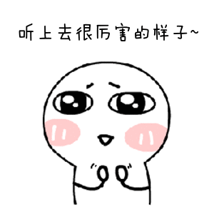 富硒大米可靠吗（大米可靠富硒食品吗）-硒宝网