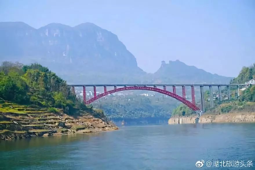 富硒大米可靠吗（大米可靠富硒食品吗）-硒宝网