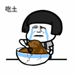 富硒大米可靠吗（大米可靠富硒食品吗）-硒宝网