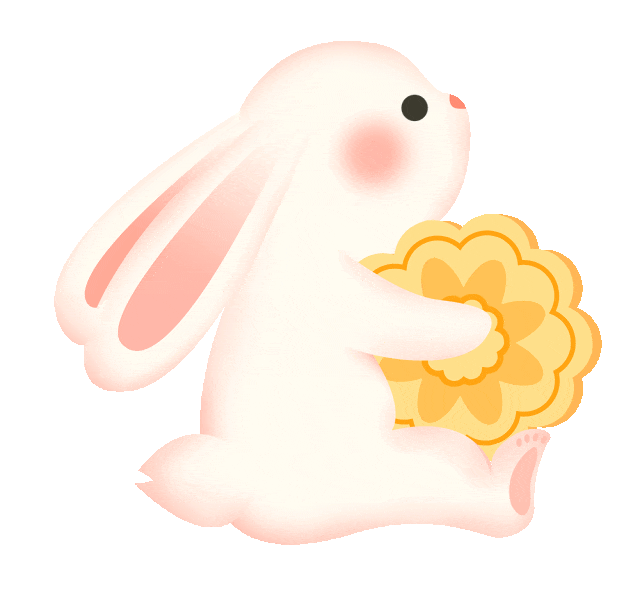 西坑香富硒大米（富硒香米好吗）-硒宝网