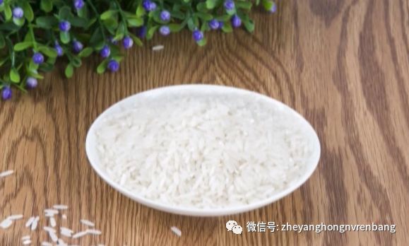 富硒大米的限制(富硒大米硒含量超标)-硒宝网