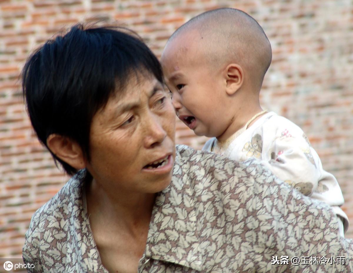 哪个富硒大米好(富硒的大米)-硒宝网