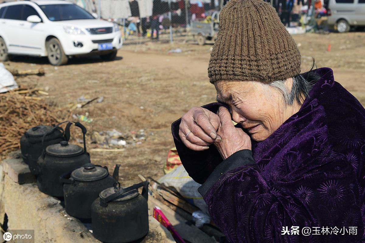 哪个富硒大米好(富硒的大米)-硒宝网