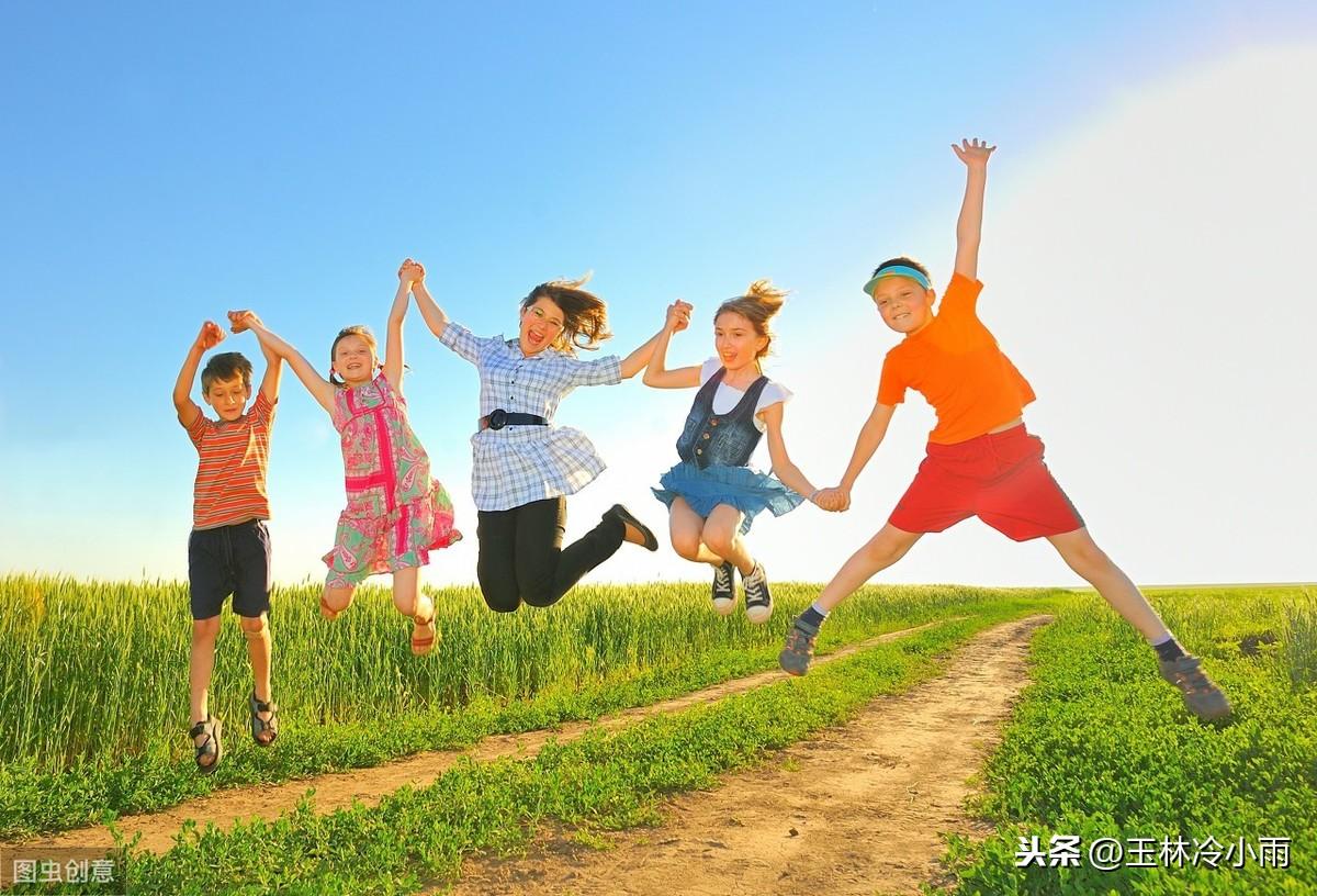 哪个富硒大米好(富硒的大米)-硒宝网