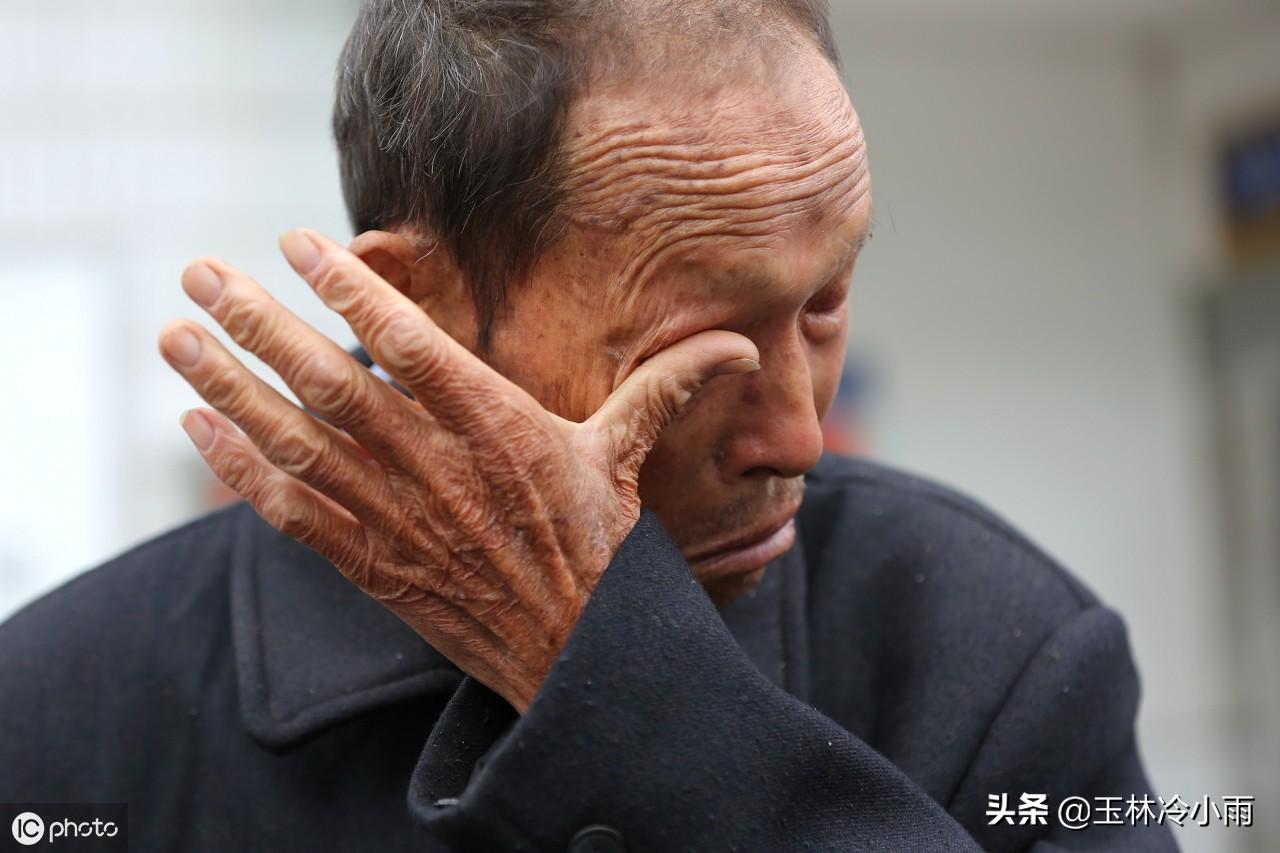 哪个富硒大米好(富硒的大米)-硒宝网