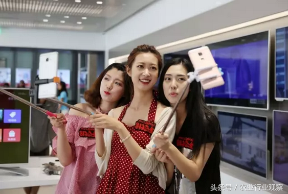 大农庄富硒大米(富硒大米市场前景)-硒宝网