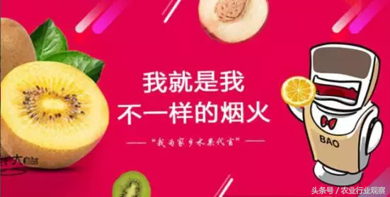 大农庄富硒大米(富硒大米市场前景)-硒宝网