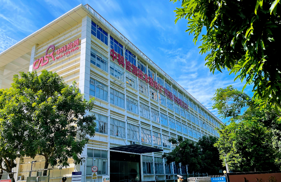 富硒大米可靠吗(富硒大米能补硒吗)-硒宝网