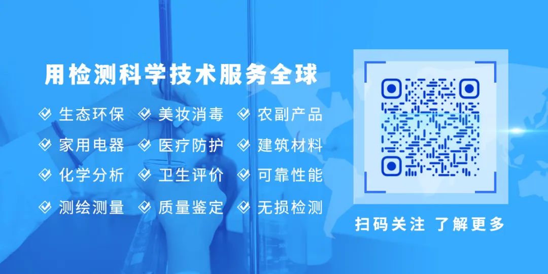 富硒大米可靠吗(富硒大米能补硒吗)-硒宝网