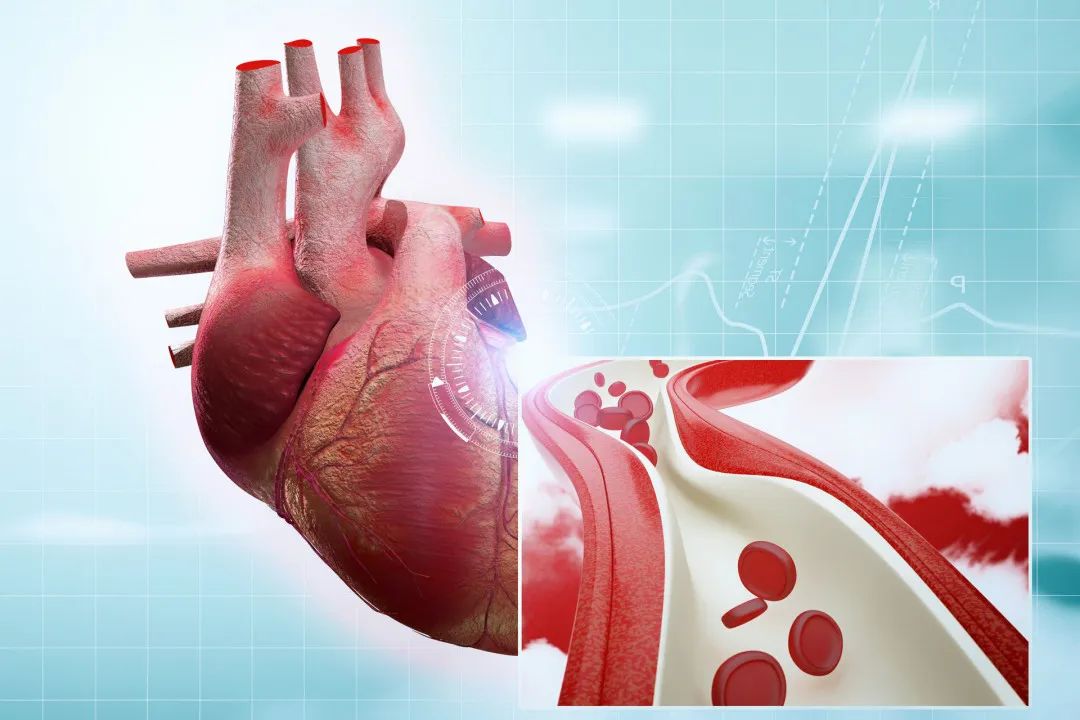 富硒大米可靠吗(富硒大米能补硒吗)-硒宝网