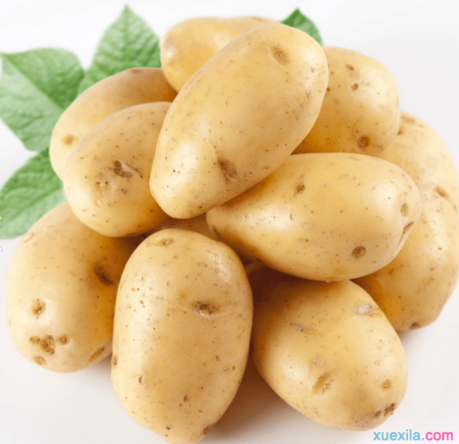 孩子吃富硒大米(大米吃富硒孩子能吃吗)-硒宝网