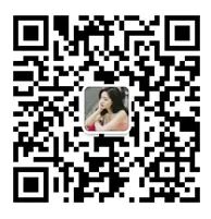 田博士富硒大米（田坤道富硒大米）-硒宝网