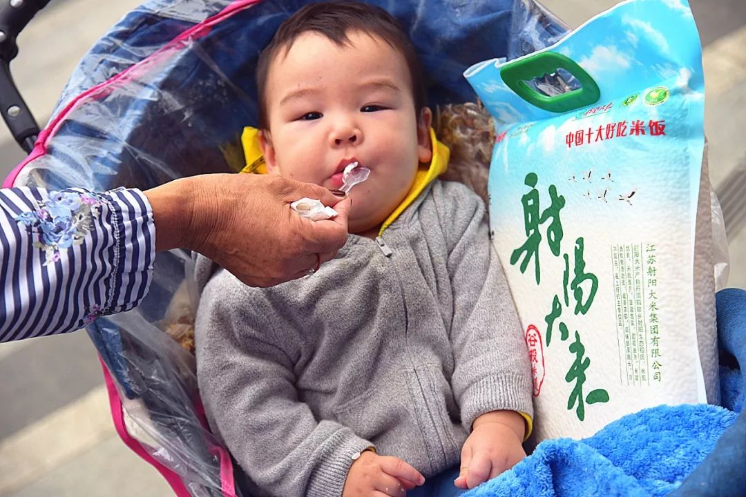 田博士富硒大米（田坤道富硒大米）-硒宝网