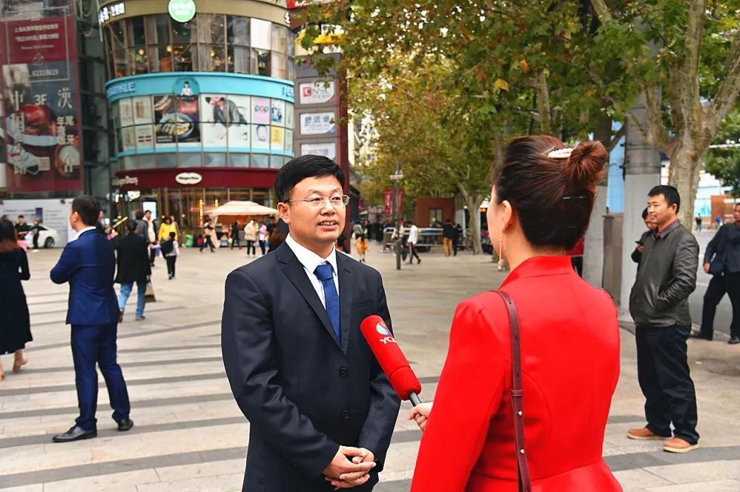 田博士富硒大米（田坤道富硒大米）-硒宝网