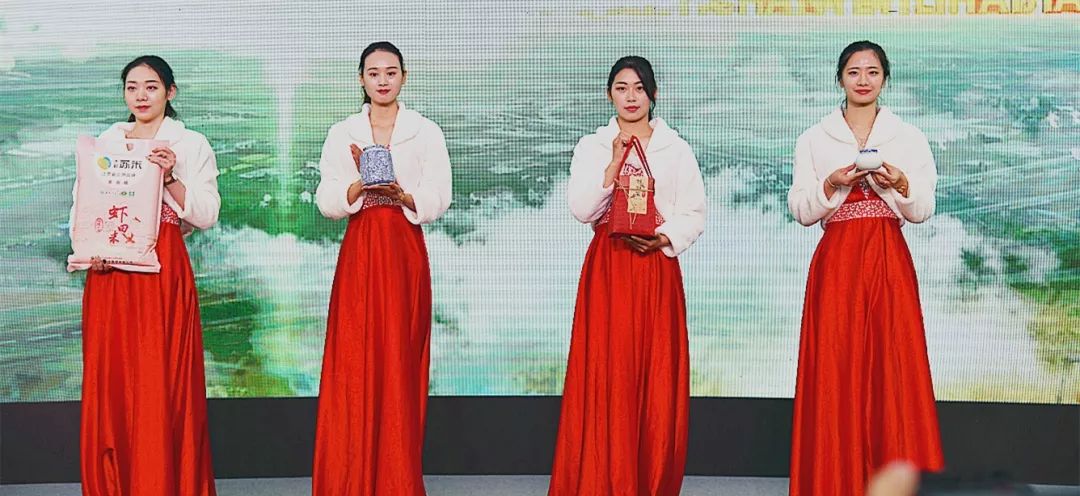 田博士富硒大米（田坤道富硒大米）-硒宝网