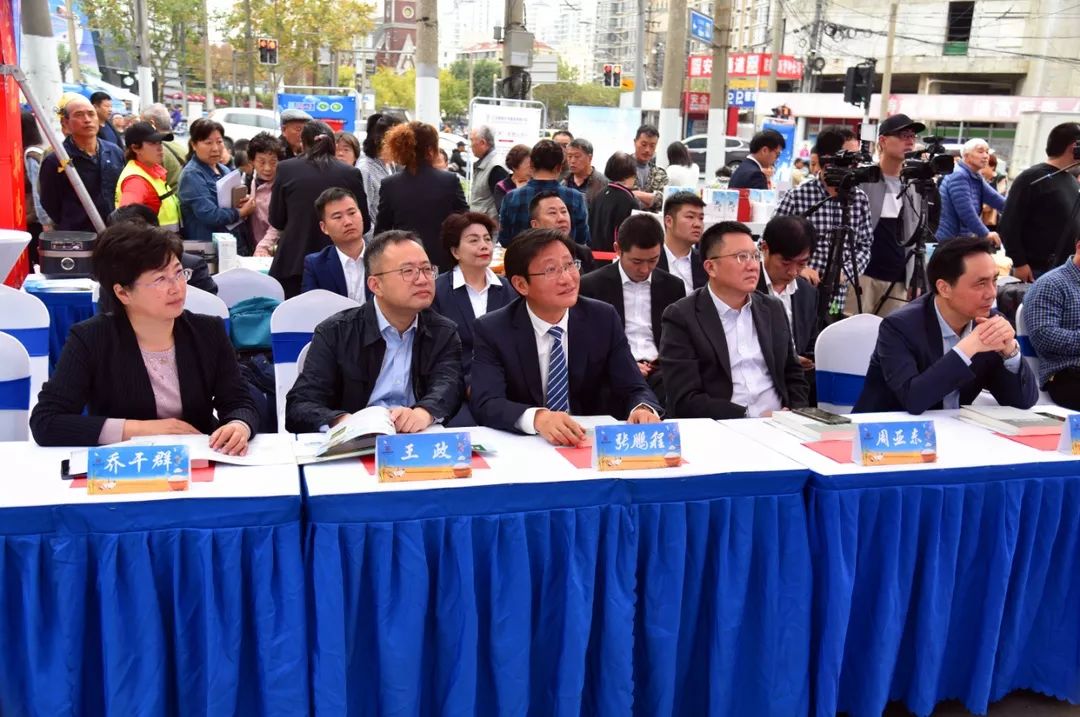 田博士富硒大米（田坤道富硒大米）-硒宝网