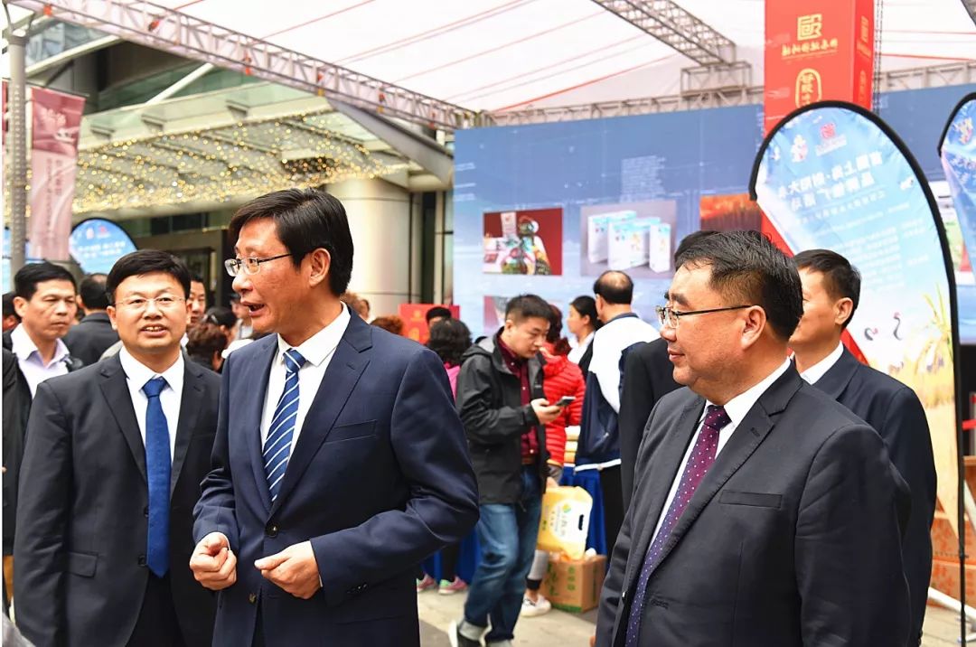 田博士富硒大米（田坤道富硒大米）-硒宝网