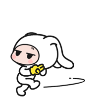 南京富硒锌大米（江苏富硒大米）-硒宝网